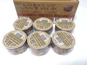 Black Soap 6pack_1