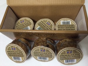 Black Soap 6pack_2