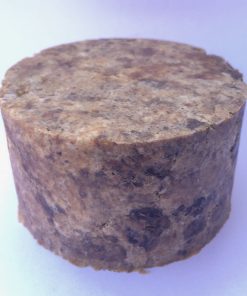 black soap 722