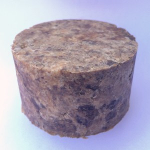 black soap 722