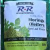 moringa oleifera Powder 6