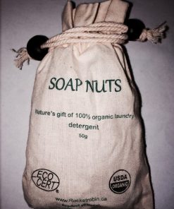 soap nuts soap berries 50g