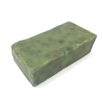 natural soap tea tree