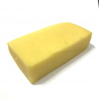 natural soap gardenia