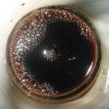 Dragon's Blood_Resin Liquid