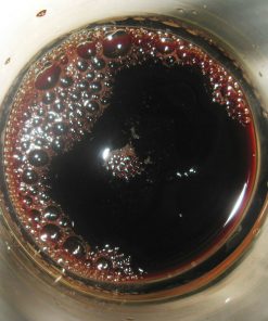 Dragon's Blood_Resin Liquid