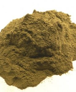 Graviola Powder