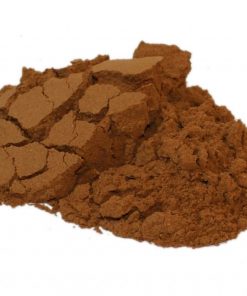 chuchuhuasi powder