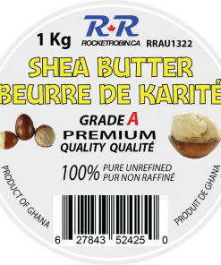 Shea Butter_V2