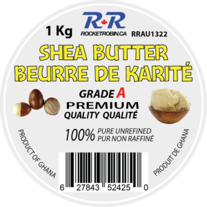 Shea Butter_V2