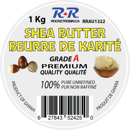 Shea Butter_V2