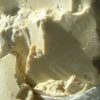 Shea Butter Chunks