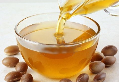 Argan Oil_Main