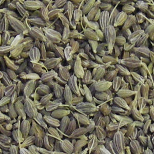 essential oil anise 2