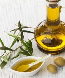 Jojoba Oil