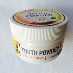 tooth powder 2