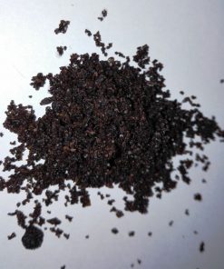 Coffee Scrub 3