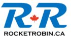 RocketRobin.ca