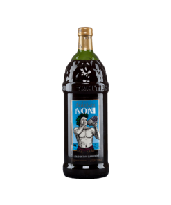 Tahitian Noni Juice