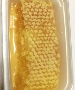 Comb Honey