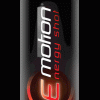 e-motion energy shot