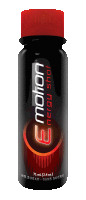 e-motion energy shot