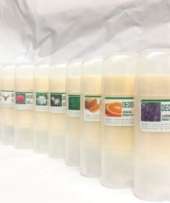 natural deodorant 102920