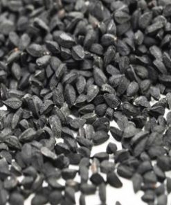 black seed oil_seeds