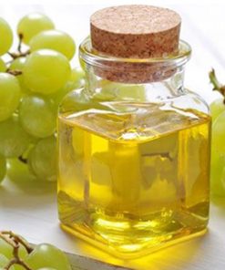 grapeseed oil