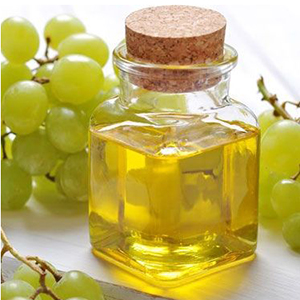 grapeseed oil