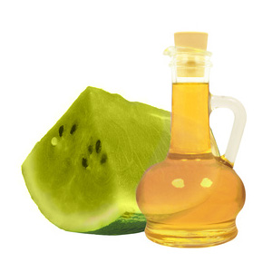 watermelon oil