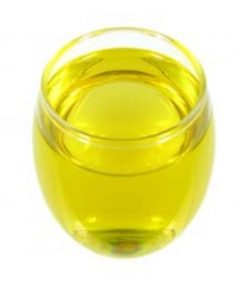 evening primrose oil