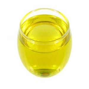 evening primrose oil