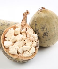 Baobab fruit powder oil fruit 3