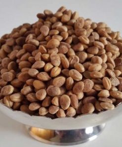 Chironji Oil seeds