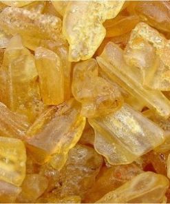 essential oil copal resin 2