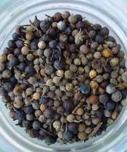 Essential oil Cubeb 2