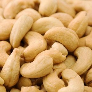 cashew nut oil cashew nut