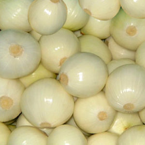 essential oil onion peeled