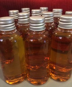 rosehip oil 3