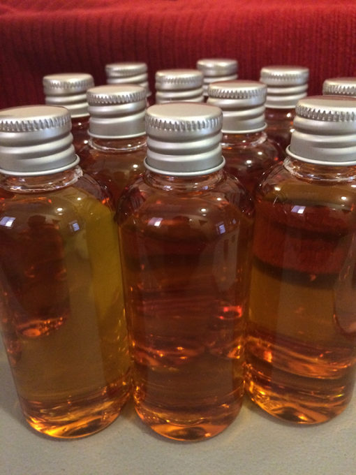 rosehip oil 3