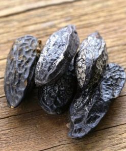 tonka bean absolute 2