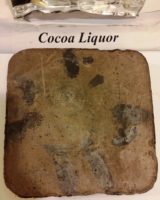 Cocoa Liquor