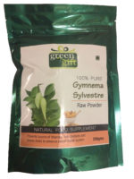 Gymnema sylvestre 1