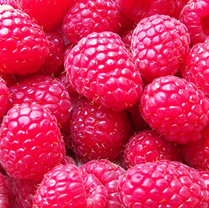 raspberry seed oil 1