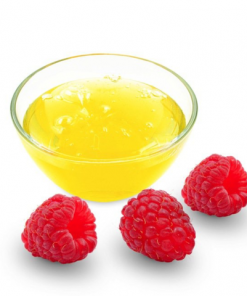 raspberry seed oil 3