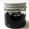 Shilajit 1