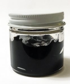 Shilajit 1