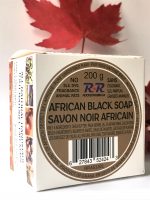 Black Soap Individual Retail Pack2