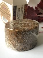 Black Soap Individual Retail Pack3